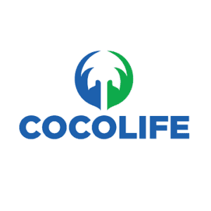 cocolife
