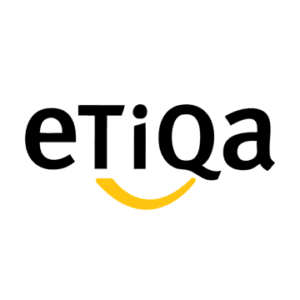 etiqa-logo-44A4E56F8C-seeklogo.com