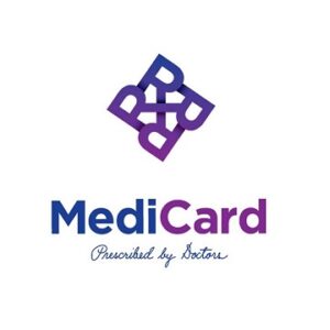 medicard-logo-1