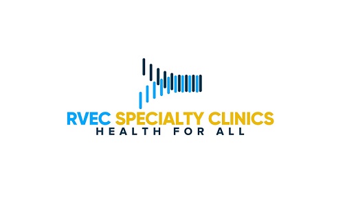 River Valley Eye Center and Specialty Clinics